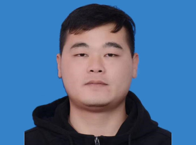 热气球教练—范年建